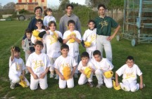 ragazzi_2_2006_p.jpg (14585 byte)