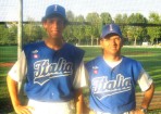 rinaldi_cherchi_2006_p.jpg (7927 byte)
