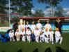 squadra_ragazzi_02_2012_p.jpg (58057 byte)