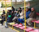 pubblico_2012_01_p.jpg (60949 byte)