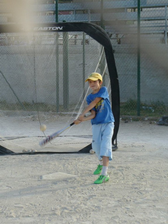52.jpg (130718 byte)
