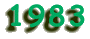 A.D. 1983