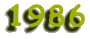 A.D. 1986