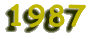 A.D. 1987