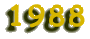 A.D. 1988