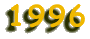 A.D. 1996