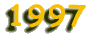 A.D. 1997