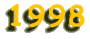 A.D 1998
