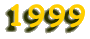 A.D. 1999