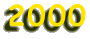 A.D. 2000