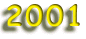 A.D. 2000