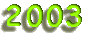 2003.gif (2303 byte)