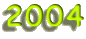 2004.gif (2873 byte)