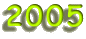 2005.gif (2936 byte)