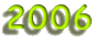 2006.gif (2947 byte)