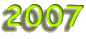 2007.gif (2863 byte)