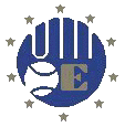 European Baseball Confederation