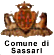 COMUNE