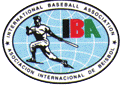 INTERNATIONAL BASEBALL AMATEUR