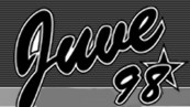 logo_juve.jpg (7027 byte)