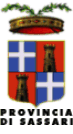PROVINCIA