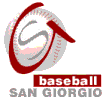 San Giorgio baseball
