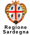 REGIONE