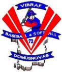 vibraf_logo.jpg (9490 byte)