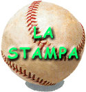LA STAMPA