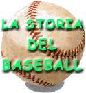 LA STORIA DELLA PELOTA POPULAR