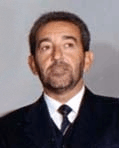 CLAUDIO COMO