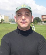 GIOVANNI GASPA