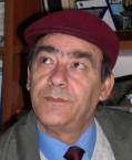 TESORIERE
