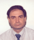 VICE PRESIDENTE