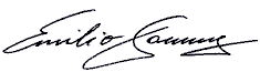 firma emilio.gif (1139 byte)