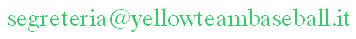 mail_segr.gif (1532 byte)