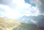 dolomiti 