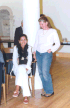 Emanuela_Antonella p.gif (6943 byte)