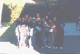 i boss p.gif (11172 byte)