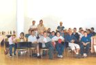 presentaz 18 