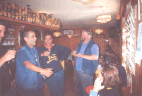 rifugio cori p.gif (13319 byte)
