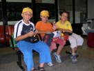aeroporto_cupra_2006_p.jpg (6337 byte)