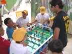 biliardino_cupra_2006_p.jpg (7914 byte)