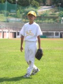 enrico_cupra_2006_p.jpg (8248 byte)