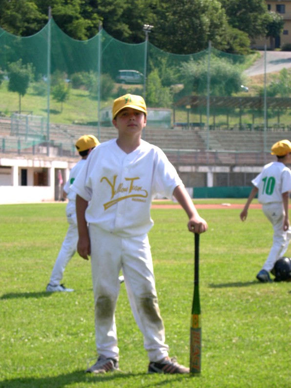 giorgio_cupra_2006.JPG (109724 byte)