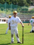 giorgio_cupra_2006_p.jpg (8408 byte)