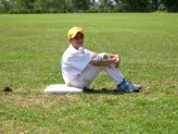 ivan_cupra_2006_p.jpg (8450 byte)