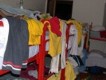 cupra_2007_11_p.jpg (6287 byte)