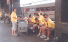 toscana 2002-1_p.gif (10055 byte)