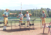 toscana 2002-4_p.gif (6205 byte)